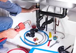 Commercial Plumbing Services in Shallotte, NC